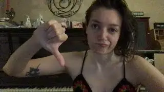 BB22 All Stars: новости и спойлеры в прямом эфире! 27.08.20