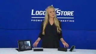 Rox Box Bluetooth Speaker