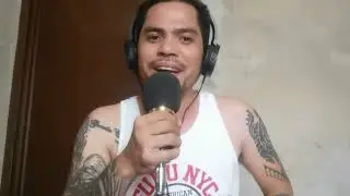 DONT CRY JONI PARODY by: jomer genargue (lakers vs. nuggets) just for fun😊