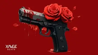 FREESTYLE TYPE BEAT &ldquo;KILLER STYLE&rdquo; | Boom Bap Instrumental 2025 | Rap Type Beat