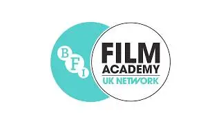 UNTOUCHABLE (British Drama Short Film)  | BFI Film Academy 2017