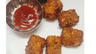 Cheese Blast Corn Nuggets #nuggets #cheesecornnuggets #shorts #foodie #foodlover #cornnuggets