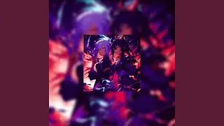 Moment Lovers Club Phonk (Night)