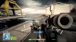 Video games teach how to kill? - Hogwash! (here's why)