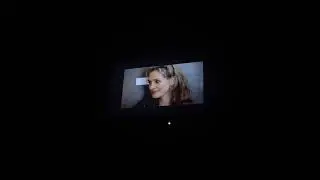Opening to The Skulls 2000 DVD