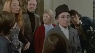 LE CONCIERGE