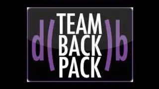GOLDIE - TEAMBACKPACK CYPHER 2013 FREESTYLE