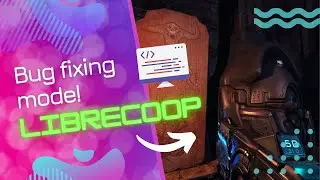 LibreCoop Development (Dhewn3) | Bug Fixes & Testing | Part 3