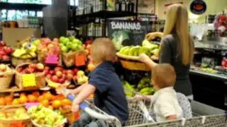 Скамейка-багги &mdash; уже в продаже