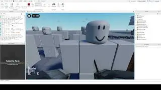FPS Tutorial - Frag and Knife