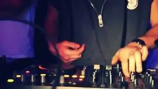 MIRKO DJ/ SetaiClub*****L Music (bergamo)\\w.LIVE DJ SET [AFTERMOVIE lista ONE]