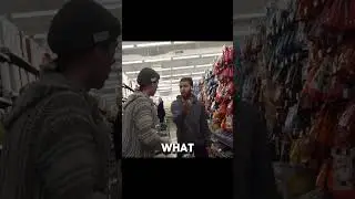 FIQUE GETS STALKED BY CAMERA MAN 😱😱😱😭 *prank*! #fique #funny #fixo #comedy #memes #prank #jokes