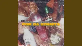 For Da Streets