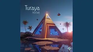 Voyage To Divine Light