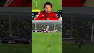 Повезло с жеребьёвкой | Football Manager 2023 | #fm23