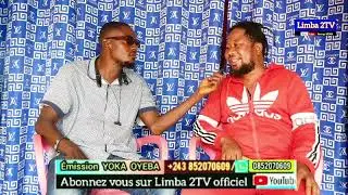 Ma&icirc;tre WERRA  asali d&eacute;monstration en pleine &eacute;mission  Boyoka  quelques maladie azo traite 💊💉🧪