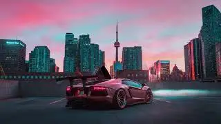 👑 Rap Music №2 👑 Best Rap ● Bass ● Rap Mix 2022 👑