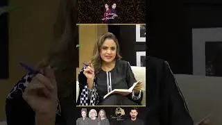Naukar Ne Bhi Jawab De Diya | Jama Taqseem Drama Review | Kya Drama Hai With Mukarram Kaleem