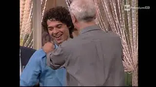 7 Vite - 01x01