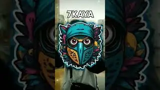 Melodic Guitar Drill Type Beat 2025 🔥 afrodrill typebeat #7KAYA #drilltypebeat #melodic
