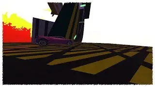 КЛАССНЫЕ АВТОМАТИЧЕСКИЕ ГОНКИ В GTA Online! (ГОНКИ GTA) #63 (УГАР, ЭПИК)
