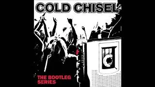 Cold Chisel - Painted Doll / Don't Let Go (Live Bootleg 1983)
