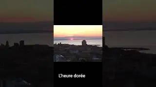 Mostaganem Aujourd'hui - Mostaganem ETUSM 27 Snvi 100 l6 ETUM