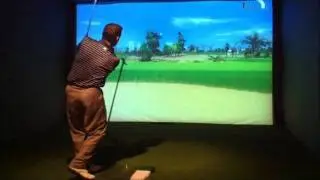 Play OptiGolf