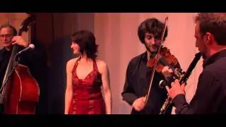 Music 4 a While - Early music in a modern way