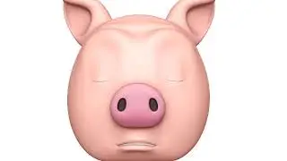 Vrabec vrabce &scaron;t&iacute;p