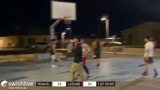 Basketball highlights 2026 pustahan games TEAM ROYAL VS LAZURE