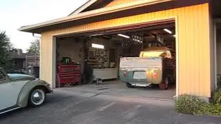 VW Double Cab First Test Drive
