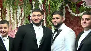 Amer Raja  Mukhmas