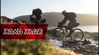 Ghost Fire Road Rage 6.9 LC 29 2019 🔥 | Dbiker Store