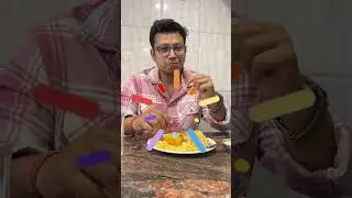 Finding Best Chicken Biryani in Jamshedpur Part&nbsp;02