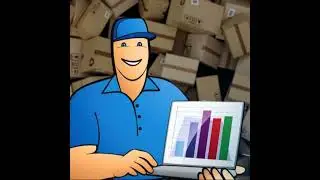 What Is Obsolete Inventory and How to Prevent It?