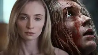Ele era só o “pai dela” na TV… até que um segredo nos bastidores virou escândalo e mudança de vida!