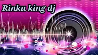 nache re patreki nagin jaisan #dj #rimex #song #gana #dj #rimex #Rinku king dj