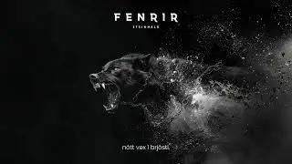 Fenrir | Old Norse Viking Music