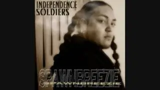 Spawnbreezie-Is You