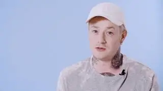 Deaf Havana - Rituals: Track by Track (Episode 1)