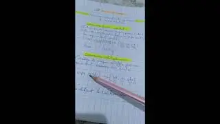 Électronique 📝 vidéo N°2: ❤️la conversion entre les systèmes de numérotation p1 ❤️