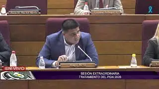 TV CÁMARA