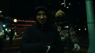 BagItUp69 x Lil Mone - Chicken Talk (Official Music Video)