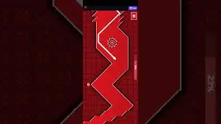 space crazy game play ENVY GAMING