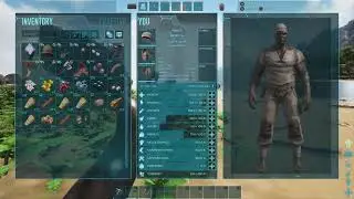 A Beginners Guide: How to Start Out in ARK  Survival Evolved