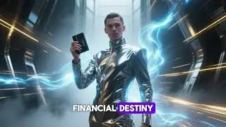 Что такое криптокошелек и как им пользоваться #cryptowallet