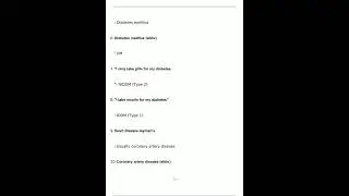 Scribe America ED Course Final Exam Study Guide Questions and Answers 2024 2025 Verified Answers1709