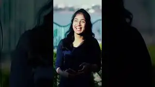 KISSING PRANK A STRANGER IN PUBLIC #shorts #sunnysk PRANKSTAR BHOPAL | Prank with cute girls