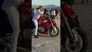#lasvegas #ride #harleydavidson #youtube #shortvideo #shorts #short #yolo #subscribe